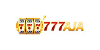 777aja Casino El Salvador