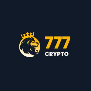 777crypto Casino Bolivia