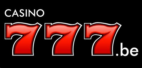 777s Casino Codigo Promocional