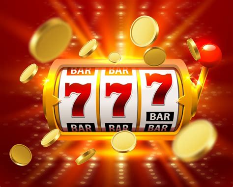 777s Casino Review