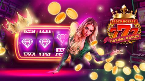 77xslot Casino Ecuador