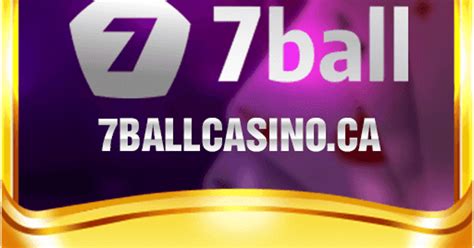 7ball Casino Brazil