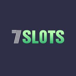 7slots Casino App