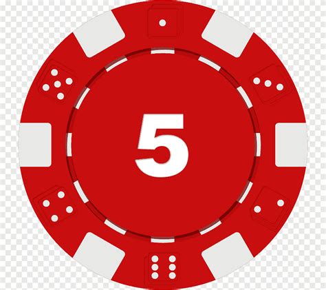8 Moedas De Casino
