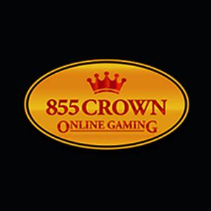 855 Crown Casino Peru