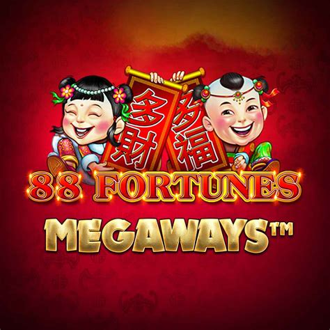 88 Lucky Fortunes Leovegas