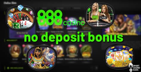 888 Bingo Casino Bonus
