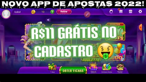 888 Casino Aposta Gratis Sem Deposito