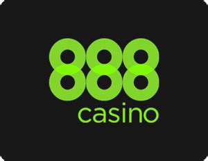 888 Casino Canada Revisao