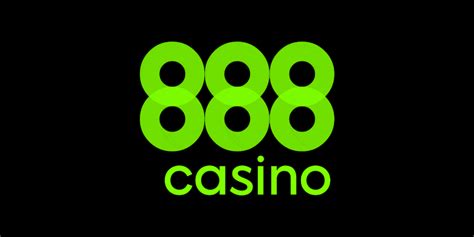 888 Casino Ecuador