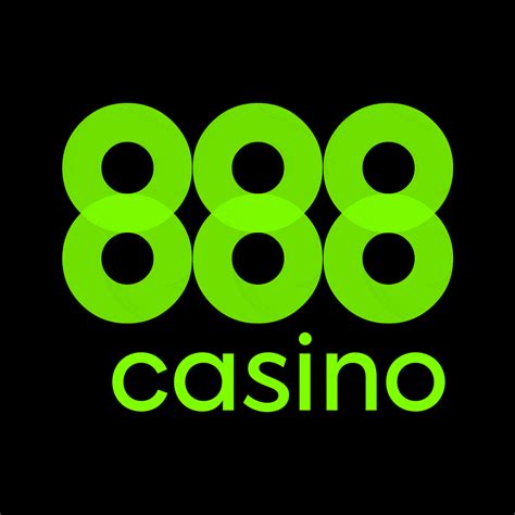 888 Casino Goiania
