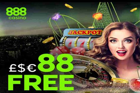 888 Casino Mx Playerstruggles To Claim No Deposit