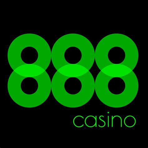 888 Casino Nj