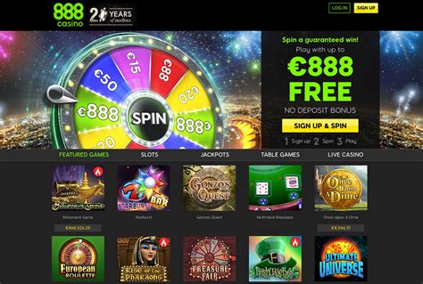 888 Casino Player Complains About Non Paying