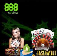 888 Casino Player Complains About Withdrawal Issues