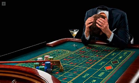 888 Casino Problemas De Abstinencia
