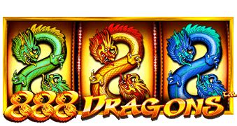 888 Dragons Bodog