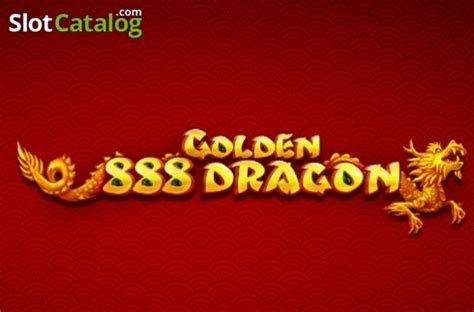 888 Golden Dragon Betsul