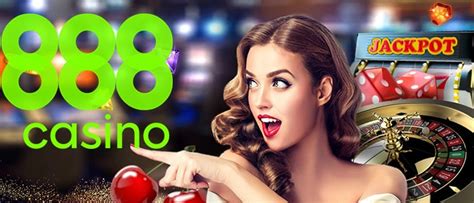 888 Live Casino App