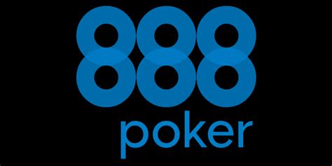 888 Poker Bonus De Recarga De Codigo