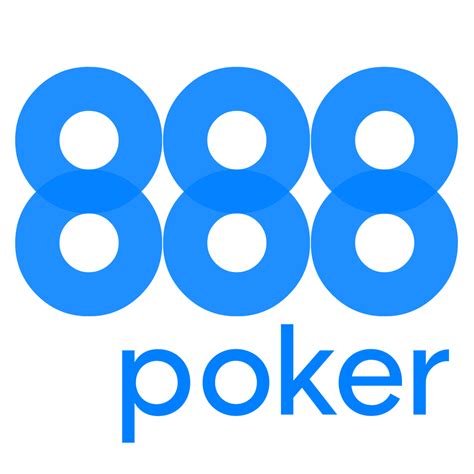 888 Poker Bratislava