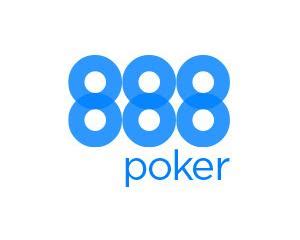 888 Poker Codigo Promocional 2024