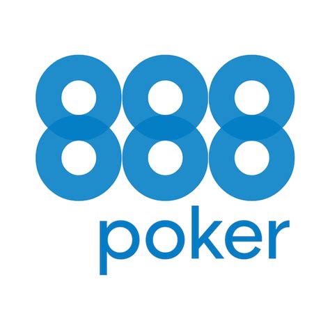 888 Poker Promocoes Diarias