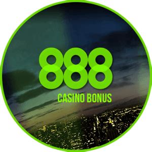 888 Poker Vip