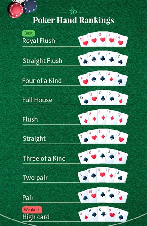 9 6 Treinador De Poker