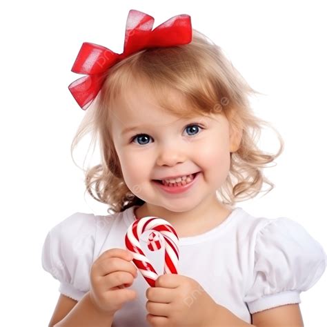 A Candy Girl Christmas Brabet