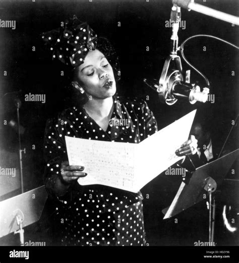 A Completa Roleta Sarah Vaughan Sessoes De Estudio Rar