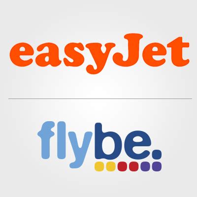A Easyjet Flybe Slots