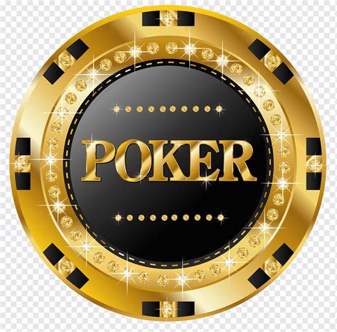 A Estrela De Poker De Casino