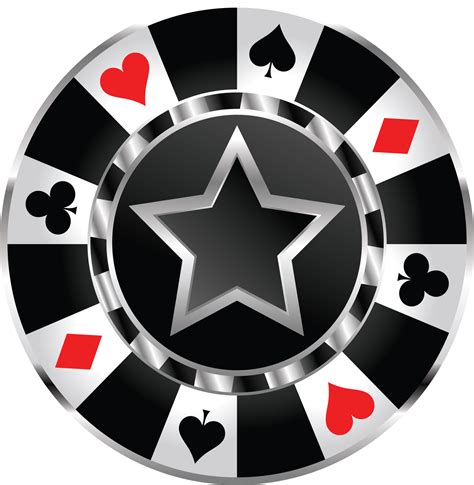 A Fina Linha Vermelha Download De Poker