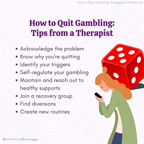 A Gambling Therapy Foruns