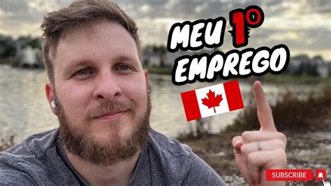 A Gerencia Do Casino Emprego No Canada