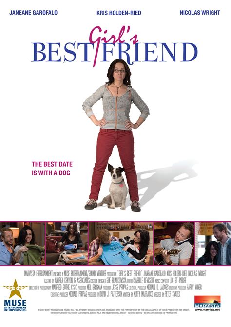 A Girl S Best Friend 1xbet