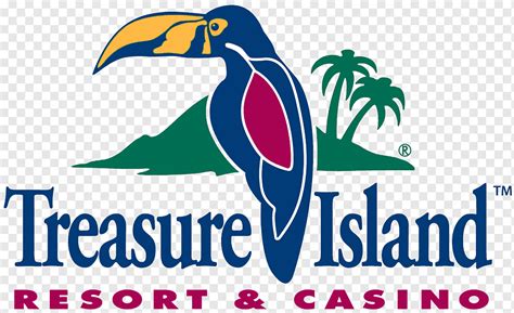 A Ilha Do Tesouro Casino Mn Eventos