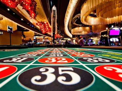 A Legalizacao De Jogos De Casino Em Kentucky