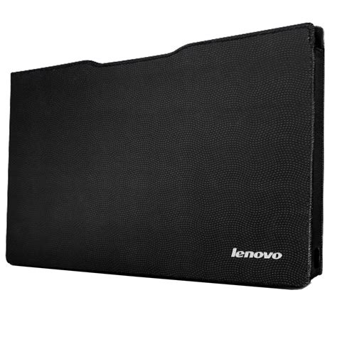 A Lenovo Slot No Caso   Yoga 2 Pro 13
