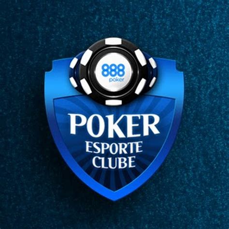 A Liga De Poker Rj