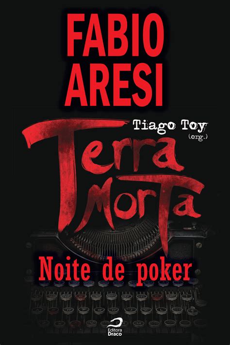 A Noite De Poker Yify Subtitulos