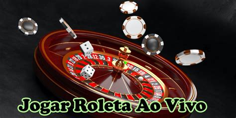 A Party Poker Roleta Ao Vivo