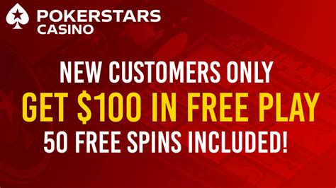 A Pokerstars 50 Dolares Gratis