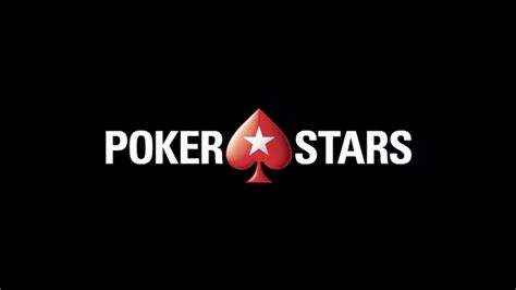 A Pokerstars Aprovado Software
