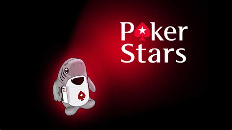 A Pokerstars Avatar Estrelas