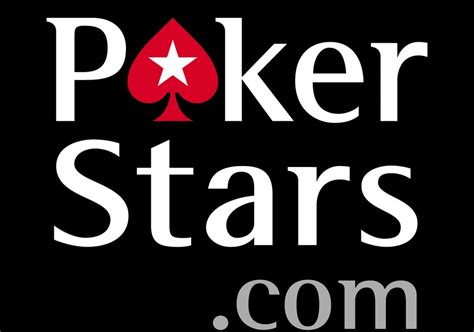 A Pokerstars Bolivia