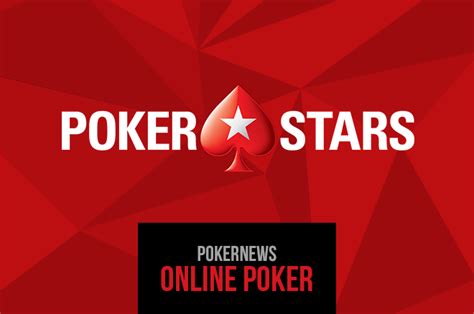 A Pokerstars Bonus De Deposito De Novembro 2024