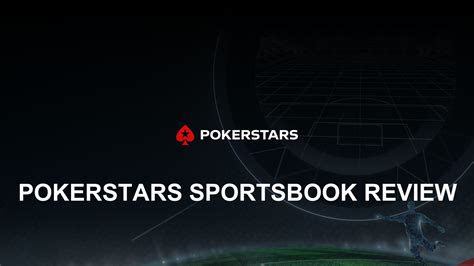 A Pokerstars Canada Copa De 2024