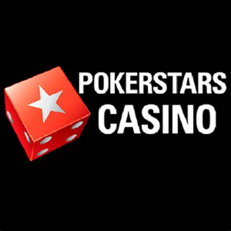 A Pokerstars Casino Movel